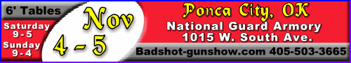 http://www.gunshows-usa.com/Badshot%20Ponco%20City%20NOV%204-5,%202017A.gif