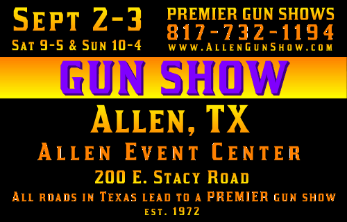 http://www.gunshows-usa.com/images/Banners/Premier/ALLEN/ALLEN%20ANIMATED/Allen%20sEP%202-3,%202017%20Animated_1A.gif